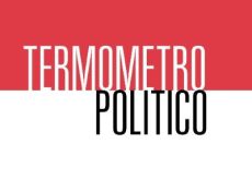 Sondaggio politico, Fratelli d’Italia scende e Pd sale