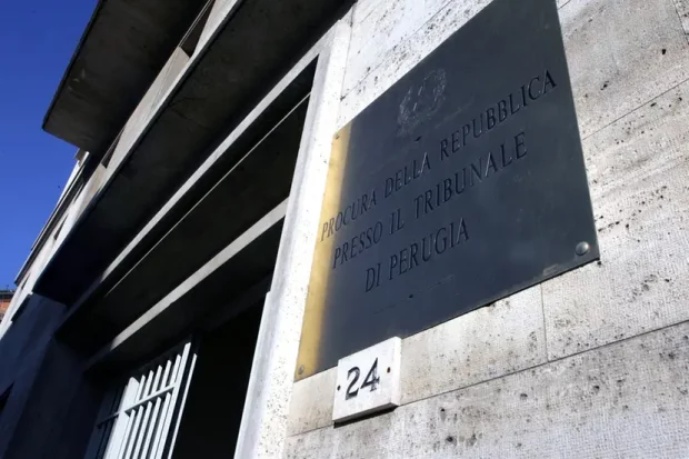 Perugia, nuove ombre sull’inchiesta Palamara e guai in vista per diversi magistrati