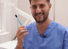 Miglior dentista a Tirana: Marco Memoli e Good Smile Italy, il modello italiano che sta rivoluzionando il turismo dentale a Tirana