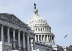 Usa, raggiunto l’accordo in Senato per mettere fine allo shutdown