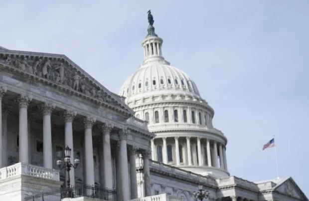 Usa, raggiunto l'accordo in Senato per mettere fine allo shutdown