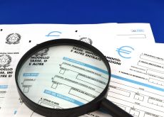 PROFESSIONISTI SOTTO ASSEDIO: LO STATO SOSPETTA PRIMA DI PAGARE