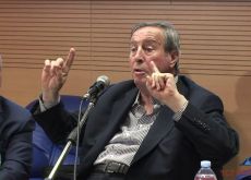 «Dico Sì perché servono nomine vere e non frutto di spifferi correntizi»