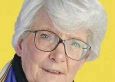 È un flop annunciato, la carenza di medici non si risolve cambiando il test