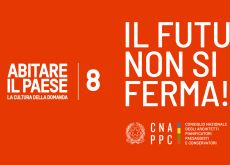 Manifesto di “Abitare il Paese – La cultura della domanda”
