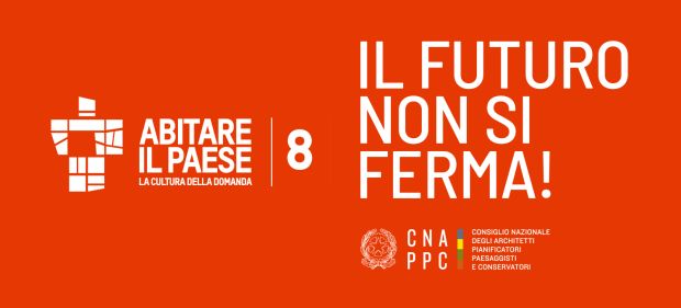 Manifesto di “Abitare il Paese - La cultura della domanda”