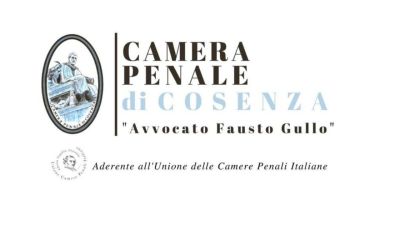 Nicola Carratelli nominato Presidente del Comitato Scientifico della Camera Penale di Cosenza