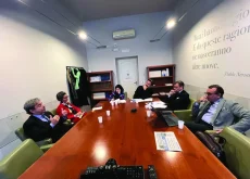 Carriere separate: le ragioni del Sì e quelle del No…