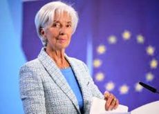 “Sull’AI rischiamo di restare indietro ancora una volta”