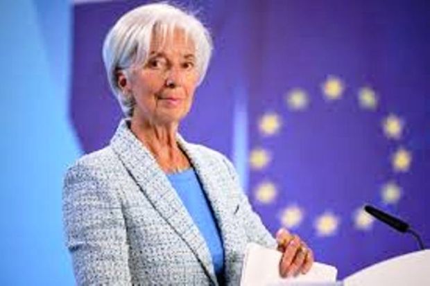 “Sull’AI rischiamo di restare indietro ancora una volta”