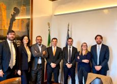 Nasce il Comitato Aiga “Giovani Avvocati per il Sì”