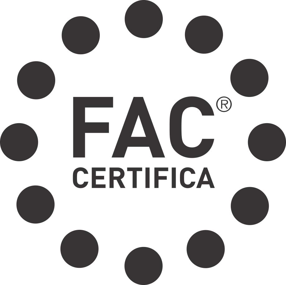 FAC_registrato