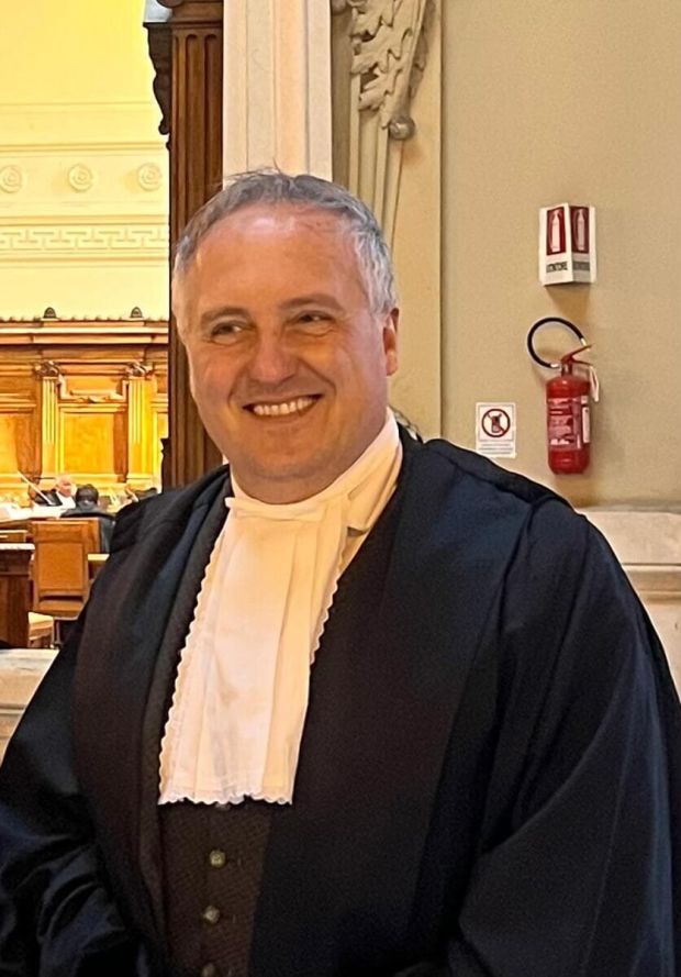 Il fronte del Sì scende in campo: referendum sulla giustizia, la sfida è aperta