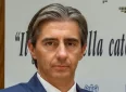 Gian Battista Baccarini è il nuovo Presidente di Confassociazioni Real Estate