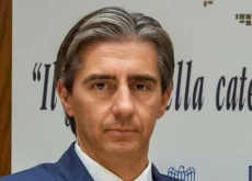 Gian Battista Baccarini è il nuovo Presidente di Confassociazioni Real Estate