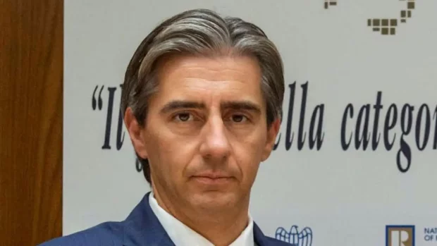 Gian Battista Baccarini è il nuovo Presidente di Confassociazioni Real Estate