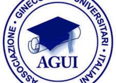 Il prof Stefano Angioni è il nuovo presidente dei Ginecologi universitari italiani