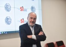 Voto Sì perché la riforma difende i magistrati da tutti i condizionamenti