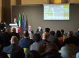 VIII Giornata Nazionale della Prevenzione Sismica
