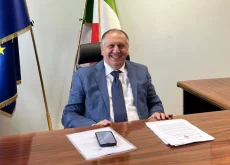 Manovra, lo scontro sui decreti