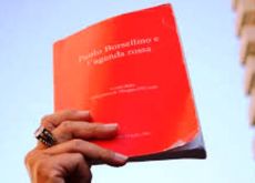 Ha difeso Mambro e Fioravanti, via quell’avvocata dal convegno!