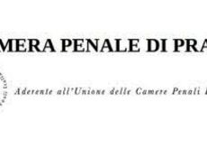 In piazza il ‘sì’ degli avvocati al referendum sulla separazione delle carriere