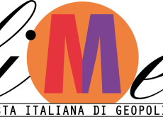 Fuga da Limes, troppo morbida con Mosca