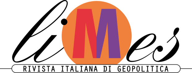 Fuga da Limes, troppo morbida con Mosca