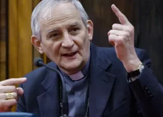 “Serve un accordo politico sul fine vita, il Parlamento segua la Consulta”