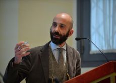 Un avvocato di sinistra per il Sì alle carriere separate