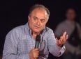 Ora le toghe temono le telecamere: «Come al Grande Fratello»