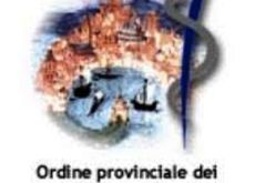 Messina, tremila medici pronti alla fase operativa del Fascicolo Sanitario Elettronico