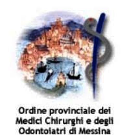 Messina, tremila medici pronti alla fase operativa del Fascicolo Sanitario Elettronico