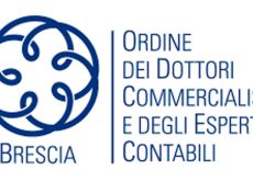 Per la prima volta una donna al vertice dell’Ordine dei commercialisti di Brescia