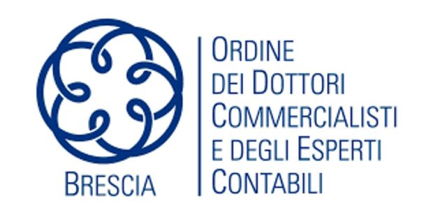 Per la prima volta una donna al vertice dell’Ordine dei commercialisti di Brescia