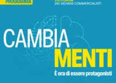 Domani a Padova il Forum dei Giovani Commercialisti
