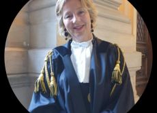 Principio della fiducia e legittimità dell’atto amministrativo