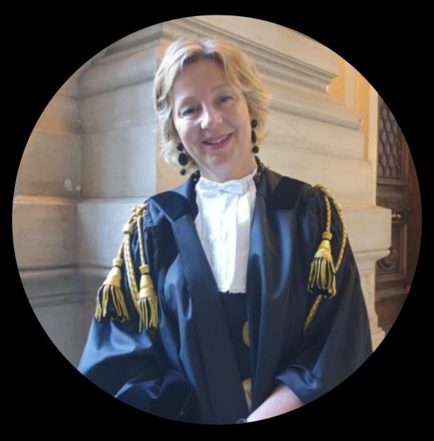 Principio della fiducia e legittimità dell’atto amministrativo