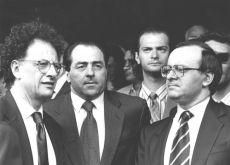 La Verità dei Pm è maiuscola e inconfutabile. Oppure …