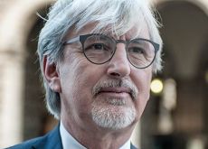 Alberto Oliveti rieletto presidente dell’Adepp