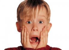 PROFESSIONISTI SOTTO ATTACCO PER LA NORMA-PA SHOCK