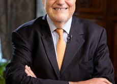 Assemblea di Assoprevidenza il 15 dicembre a Roma