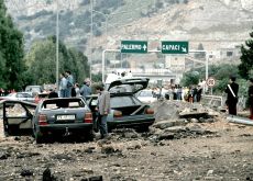 Stragi di mafia del 1992, il “campo largo” del complottismo