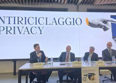 Il ruolo chiave del Professionista tra adempimenti, prevenzione e diritti.