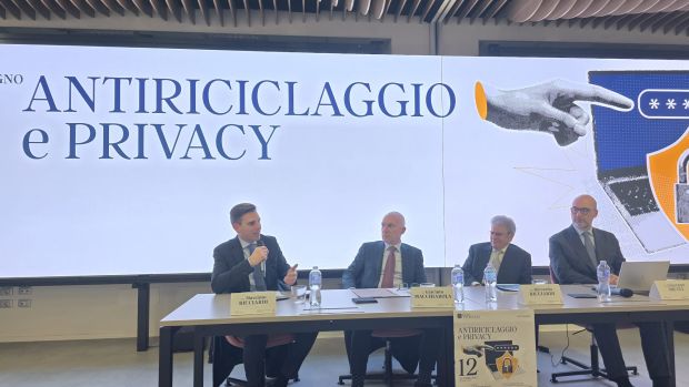 Il ruolo chiave del Professionista tra adempimenti, prevenzione e diritti.