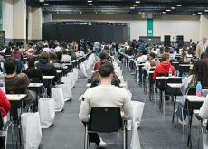 Medicina, il 90% non supera i “test filtro”: il futuro degli ospedali e il problema del ricambio generazionale.