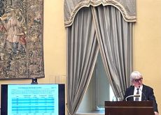 Presentato il XV Rapporto AdEPP sulla Previdenza Privata
