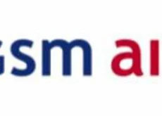 Lavoro, parità di genere: certificate anche Agsm Aim energia e Agsm aim smart solutions.