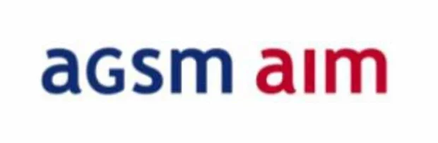 Lavoro, parità di genere: certificate anche Agsm Aim energia e Agsm aim smart solutions.