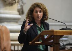 Voto Sì perché voglio un giudice davvero terzo e un Csm libero